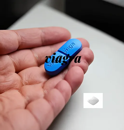 Comprare viagra in polonia